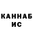 Каннабис AK-47 FAN FCNN