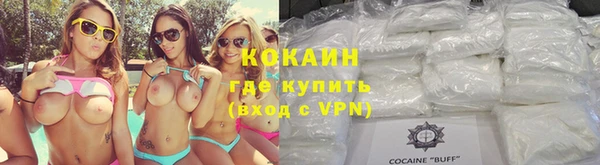 соль ск Арсеньев