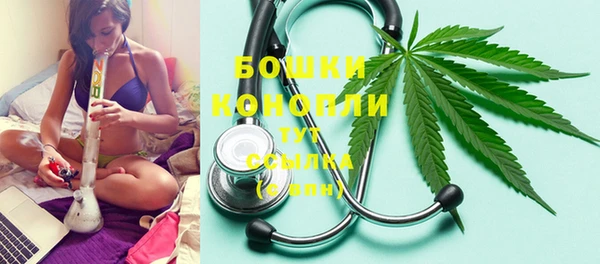 соль ск Арсеньев